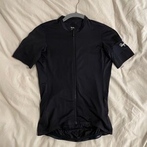 Rapha Lightweight Cycling Jersey